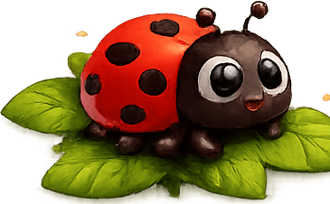 Joaninha